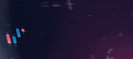 指标技术入门|K线图就是一副藏宝图