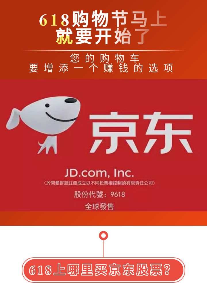今年618，我购物车里只有它