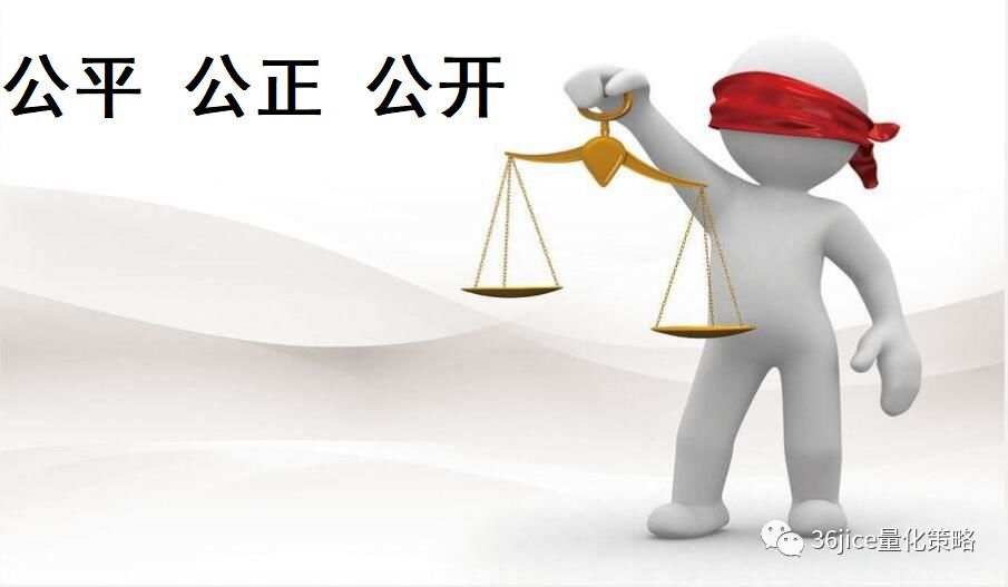 《从零开始学外汇》1.1.1外汇市场简介
