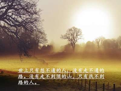 白言金：贵金属投资做单技巧，全是干货看过来！