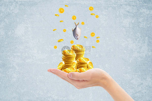 李悦箐：黄金如何稳定盈利？本文让你不再迷茫！（二）