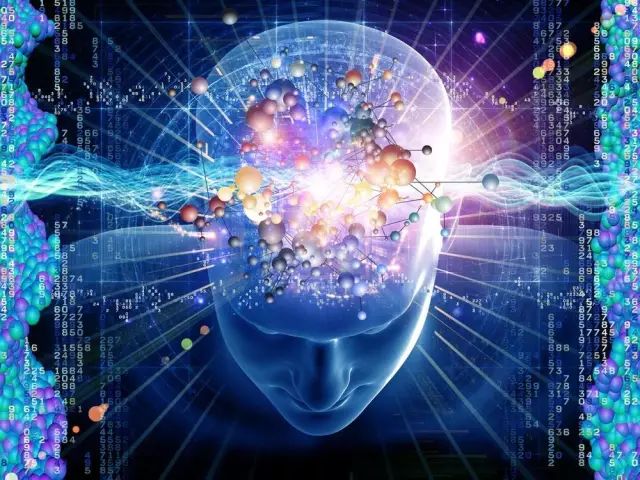 著名私募的投研内部培训资料分享：学会研究最重要的问题