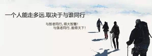 梦轩：炒黄金总有人赚！这样确定最佳进场点位月入十万绝非难事！