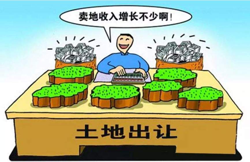 央妈拧紧水龙头，空转套利不可取，黄金有再探1650可能