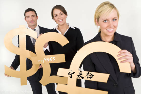 宁采衿：如何在投资中获取盘感