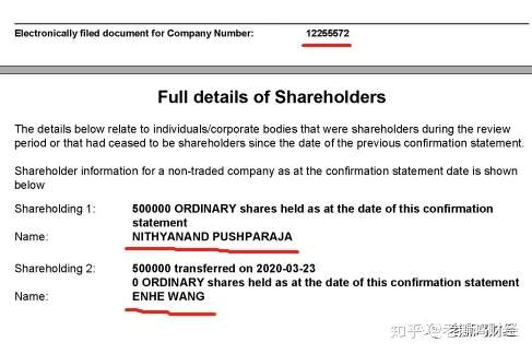 Dafex达菲外汇，国人公司当券商，还拉上ETO公司垫背！！
