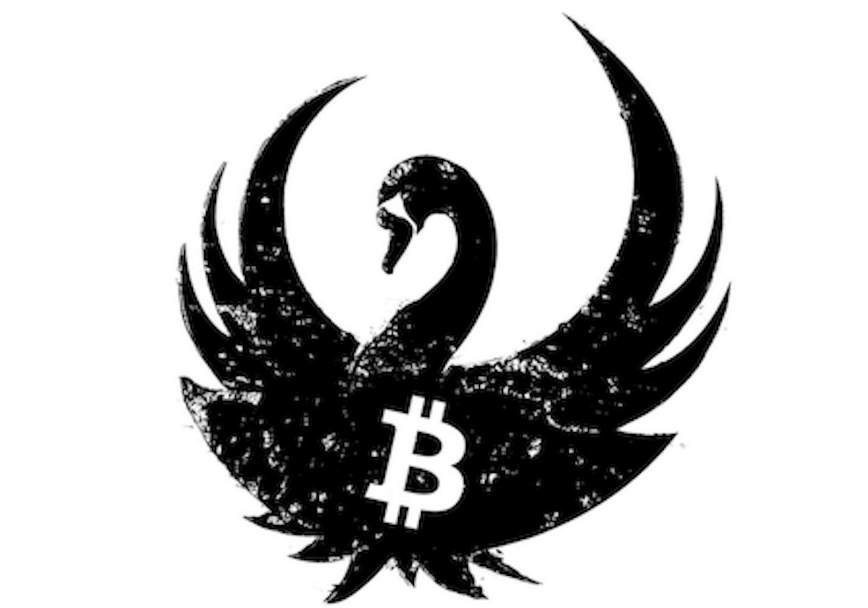 关于日内期货趋势交易，你是如何理解并接受止损的？