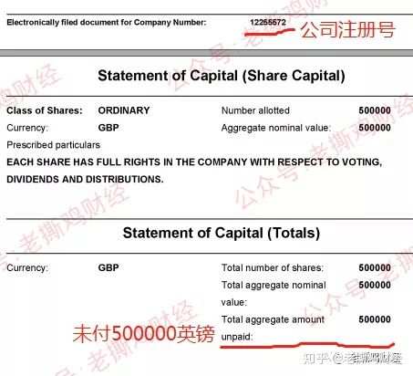 Dafex达菲外汇，国人公司当券商，还拉上ETO公司垫背！！