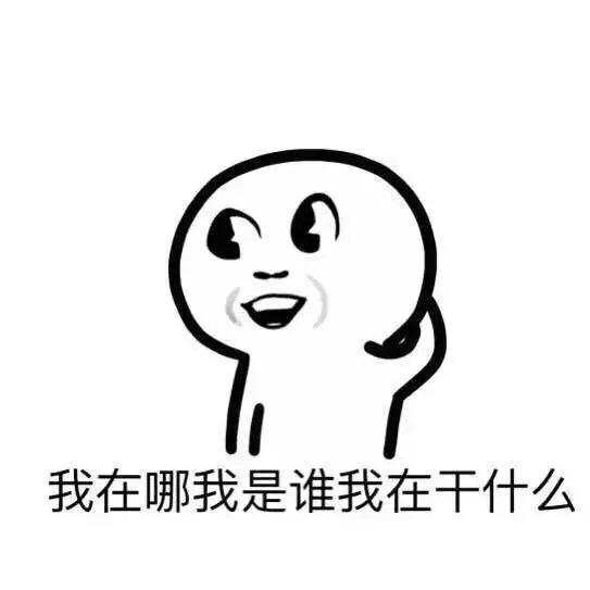 外汇黄金作手 交易新手有哪些学习过程和阶段？