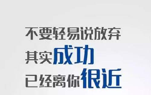 白言金：黄金日内精准布局，多单还在扛单？解套！
