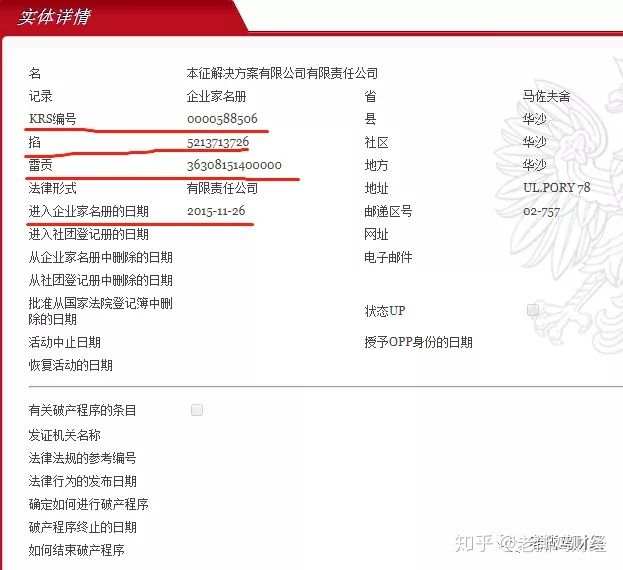 Eigen艾根外汇，监管裸奔，还喜欢自导自演耍投资者！！