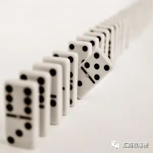 从投资看人性：一些不合常规的投资规则
