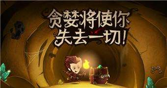 对交易世界的本质论述--孢子理论（非常好的一个文章，值得推荐）