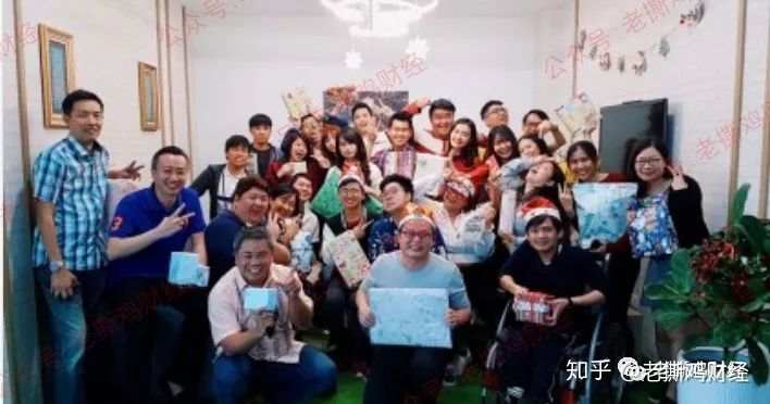 TR实惠外汇托管，最全揭秘，各种作假与套路！！