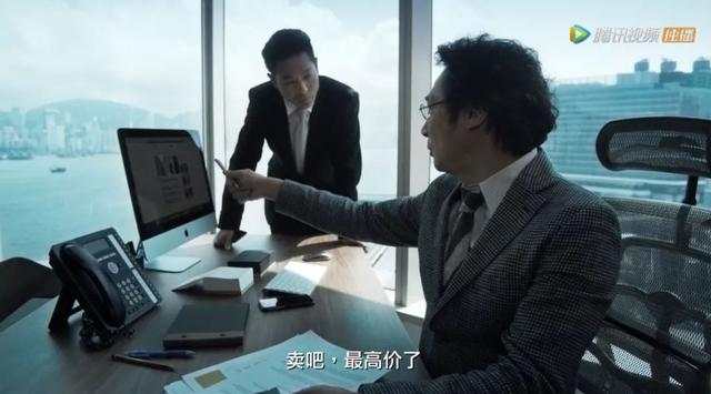 资本市场上你们所不知道的一些玩法，来汇市，分分钟教这帮“高手”做人！