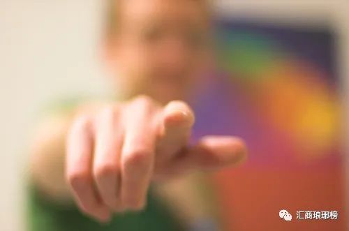从投资看人性：一些不合常规的投资规则