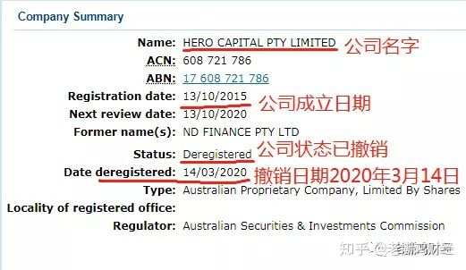 Gainer盖诺外汇跟单，跟券商Hero和Fxzoom其实是一家！！
