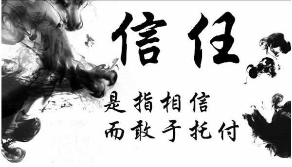 白言金：原油40波荡起伏，回补缺口继续涨！