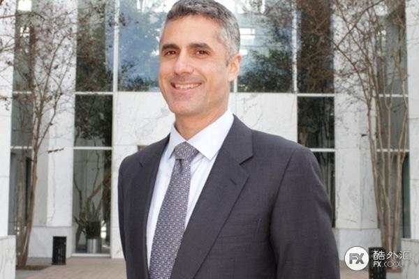 分道扬镳！百老汇科技首席运营官Jonathan Fieldman辞职