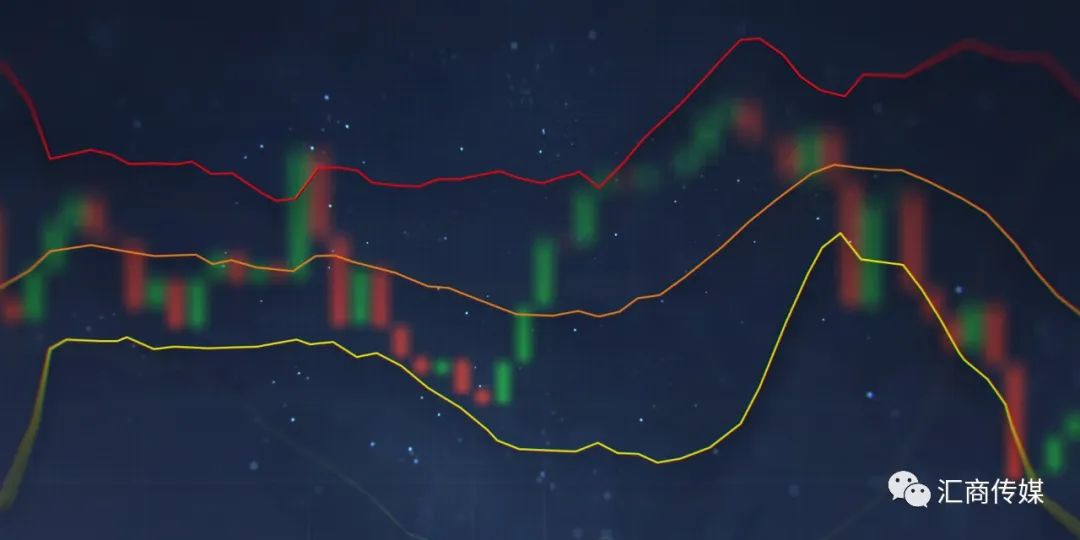 外汇交易趋势指标 — 布林带指标详解及运用