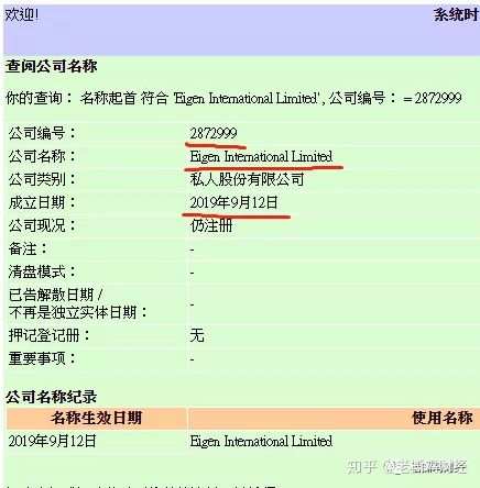 Eigen艾根外汇，监管裸奔，还喜欢自导自演耍投资者！！