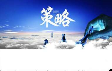 白言金：论技术分析方法的发展与创新（一）