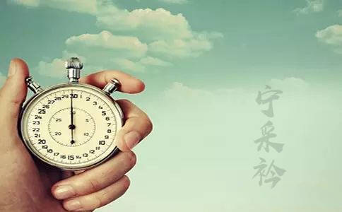 宁采衿：一文详解影响金价涨跌的八大因素(贰)