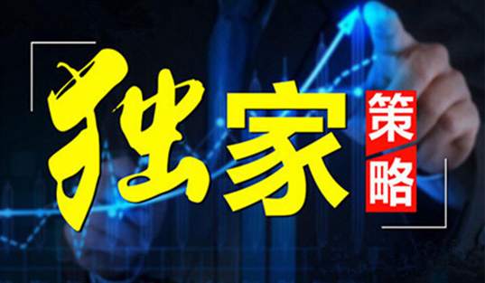 学会离场，接受交易中的不完美