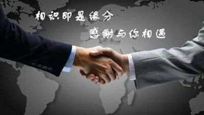 李悦箐：黄金又看新低1704！多单速度止损！