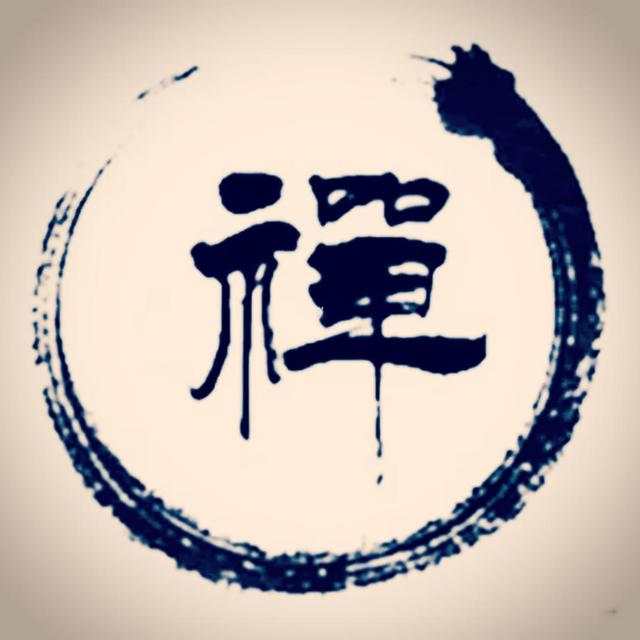 白言金：上升趋势中股价跌破10日均线。
