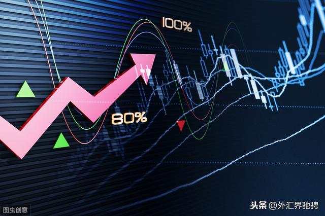 「警惕！」隐藏在光鲜面具下黑资管，这几招让他们无所遁形