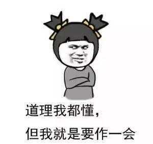 汇课堂：从业余到全职交易员，普通人是如何走向盈利的经验分享