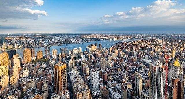 美国5月失业率恐升至20%！黄金回调压力加大或测试55日均线