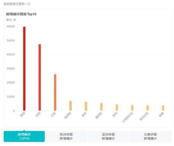梦轩6.29黄金下一轮大涨机会就在眼前？非农能到达1800吗