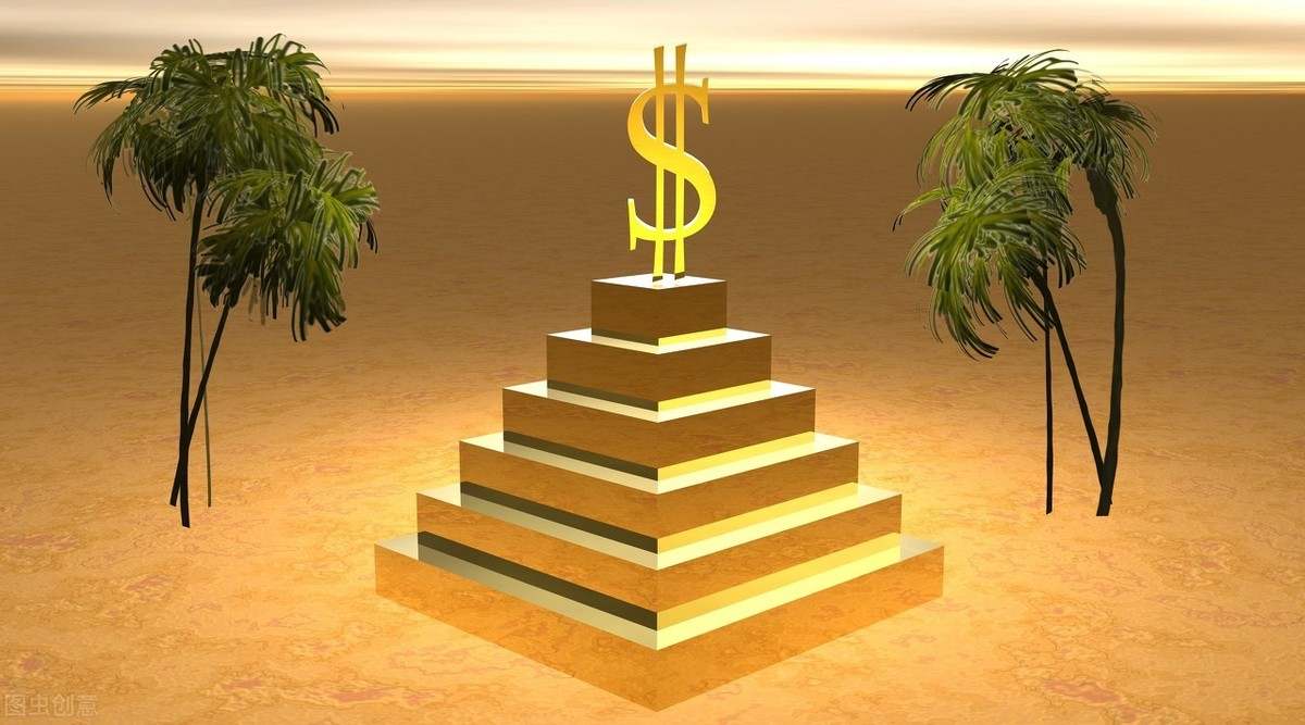 德浩点金：黄金投资中最大的障碍不是无知，傲慢才是