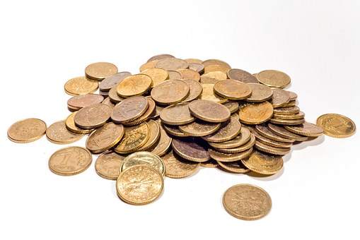 孔焕金：新手贵金属投资只需这一篇！