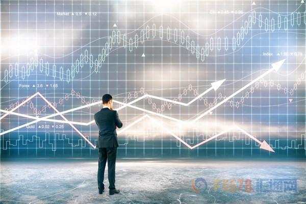 6月10日现货黄金、白银、原油、外汇短线交易策略
