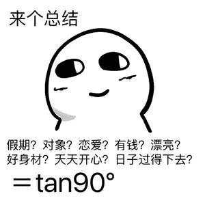 外汇黄金作手 没有形成交易系统之前怎么做单？
