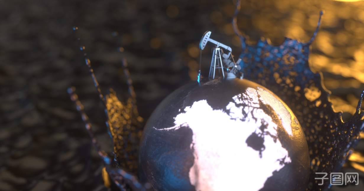 别对油市乐观过头，布油均价今年难超40美元？