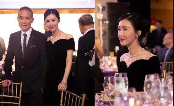 MEXGroup：他以52岁高龄登上珠穆朗玛峰，烧得一手红烧肉，竟还是个外汇高手