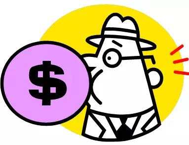 你需要知道的外汇交易中的基本面分析（二）