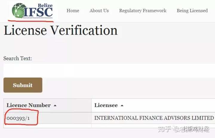 【曝光】EXcoin包赔期权交易所，从头假到脚，国人操盘已实锤！！