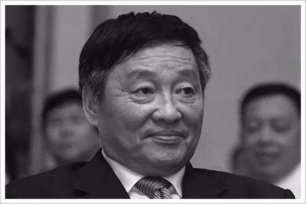 中芯国际=国产芯片之光？