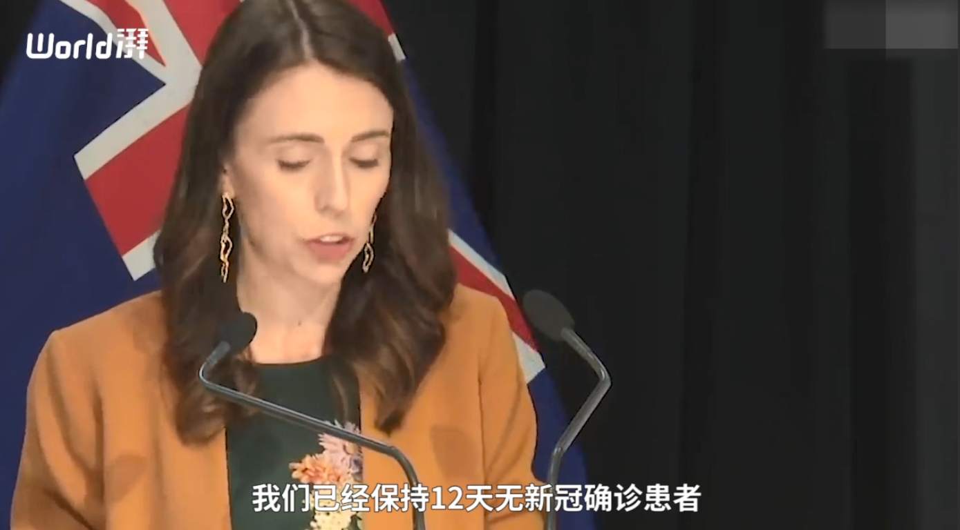 银价走跌，金价竟然逆势上涨！