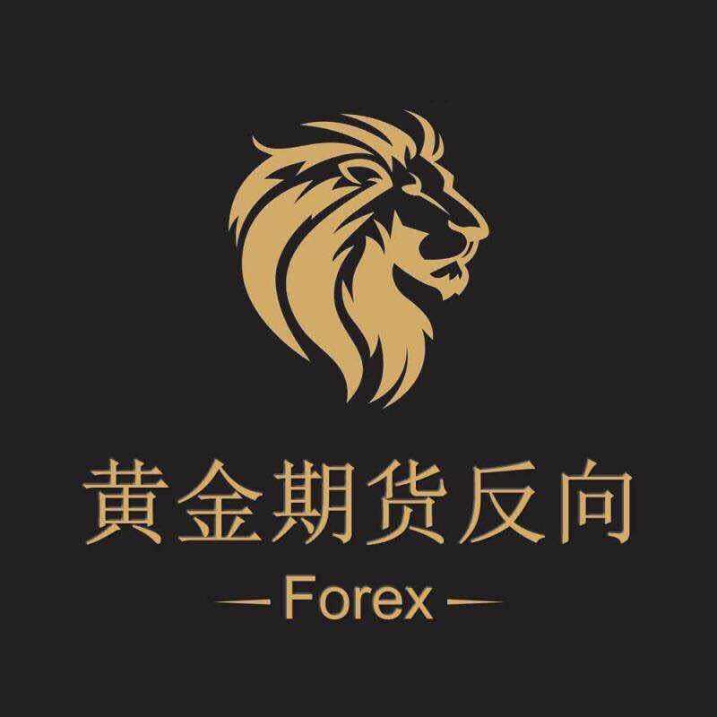 既然上涨下跌都是五五开那为什么市面上大部分人会在赔钱