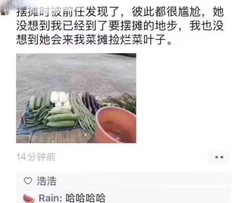 鲍威尔的选择
