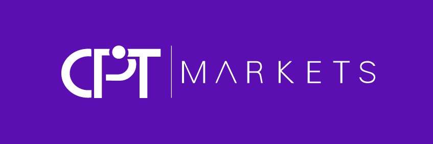 CPT Markets丨提供全球专业的外汇服务