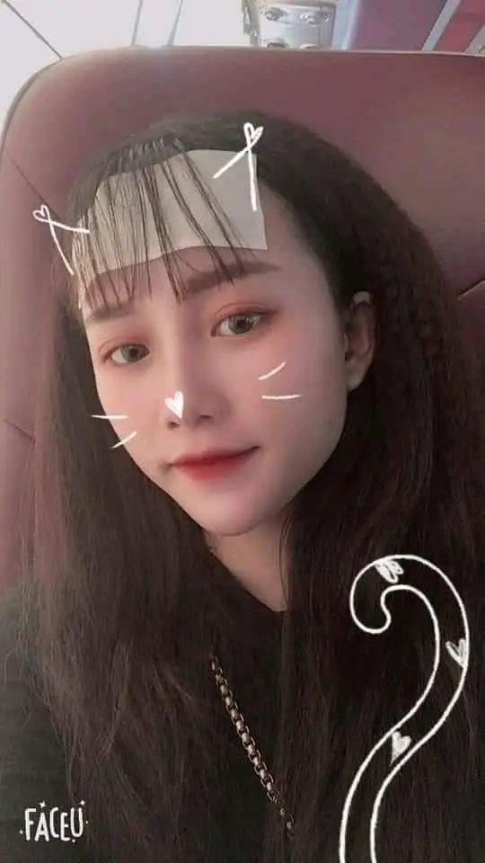 feed image
