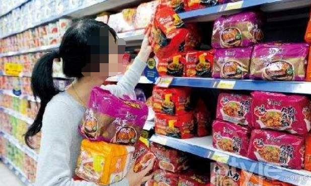 特斯拉还具备投资价值吗？黄金继续看调整