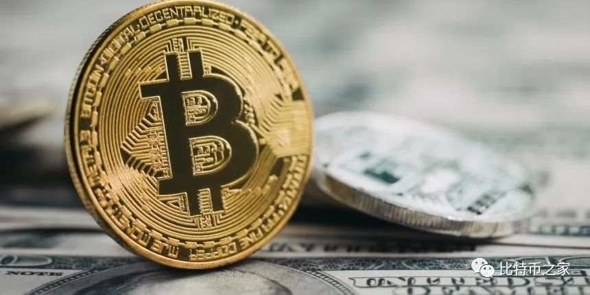 美国正式陷入衰退，结束了历史上最长经济扩张，比特币会是赢家吗